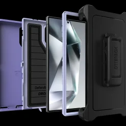 Defender Series Pro