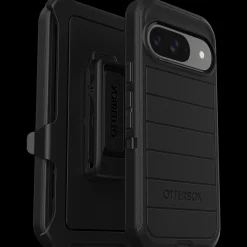 Defender Series Pro