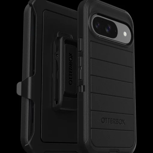 Defender Series Pro