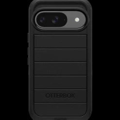 Defender Series Pro
