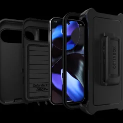 Defender Series Pro