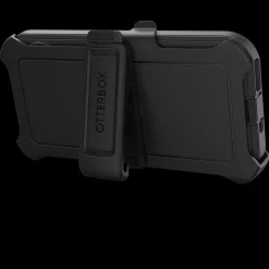 Defender Series Pro