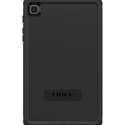 Defender Series Pro