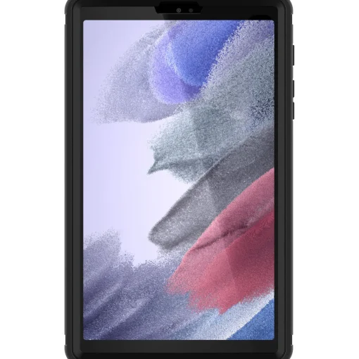 Defender Series Pro