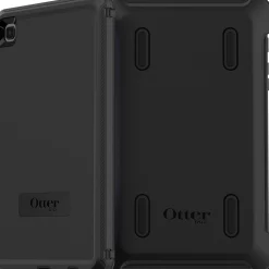 Defender Series Pro