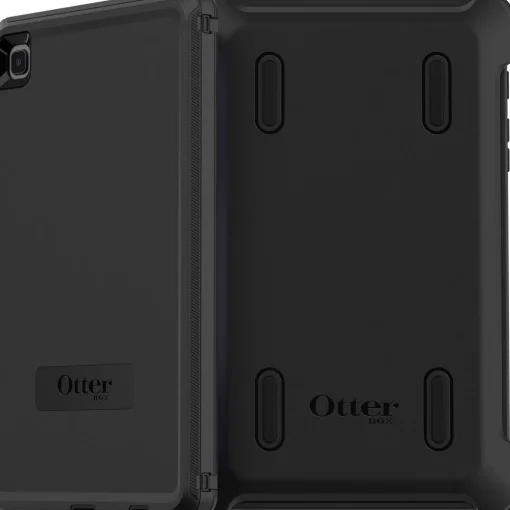 Defender Series Pro