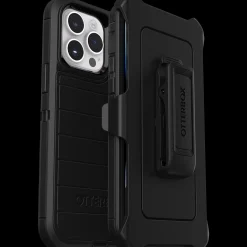 Defender Series Pro