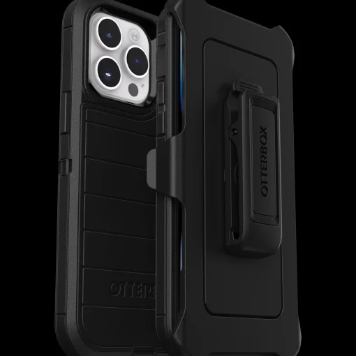 Defender Series Pro