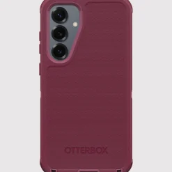 Defender Series Pro