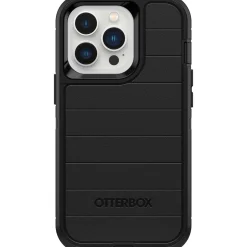 Defender Series Pro