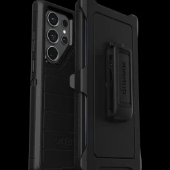 Defender Series Pro