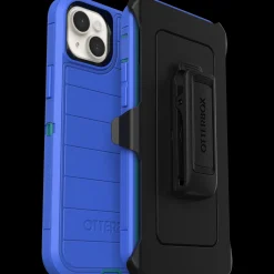 Defender Series Pro