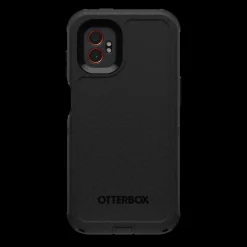 Defender Series Pro