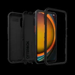 Defender Series Pro