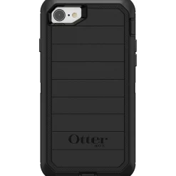 Defender Series Pro