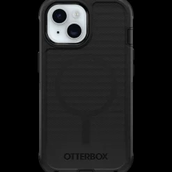 Defender Series Pro