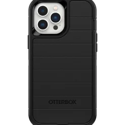 Defender Series Pro