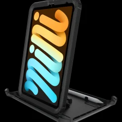 Defender Series Pro