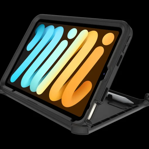 Defender Series Pro