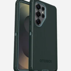 Defender Series Pro