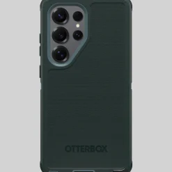 Defender Series Pro