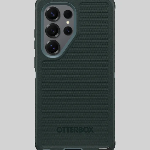 Defender Series Pro