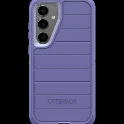 Defender Series Pro