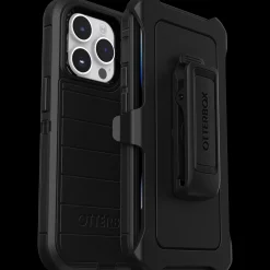 Defender Series Pro