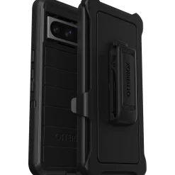 Defender Series Pro