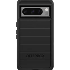 Defender Series Pro