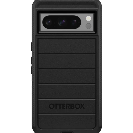 Defender Series Pro