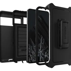 Defender Series Pro