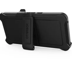 Defender Series Pro