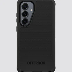 Defender Series Pro