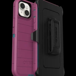 Defender Series Pro