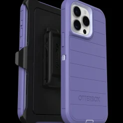 Defender Series Pro