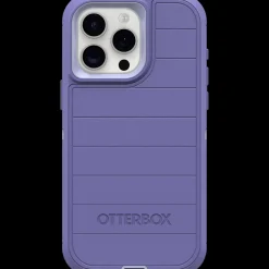 Defender Series Pro