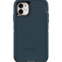 Defender Series Pro