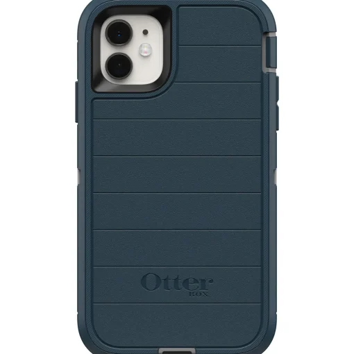 Defender Series Pro