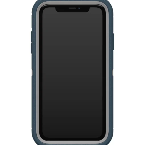 Defender Series Pro
