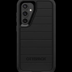 Defender Series Pro