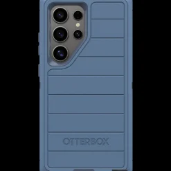 Defender Series Pro