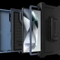 Defender Series Pro