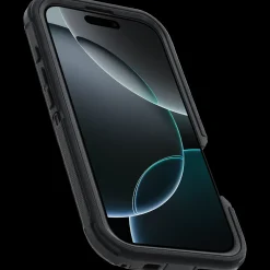 Defender Series Pro for MagSafe