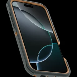 Defender Series Pro for MagSafe