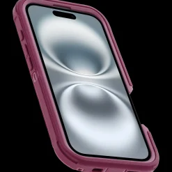 Defender Series Pro for MagSafe