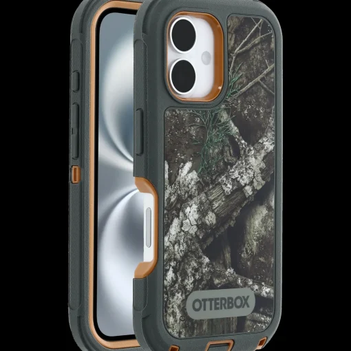Defender Series Pro for MagSafe