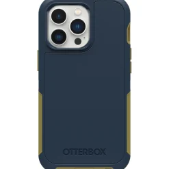 Defender Series Pro XT