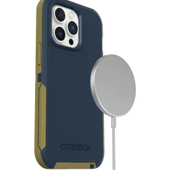 Defender Series Pro XT