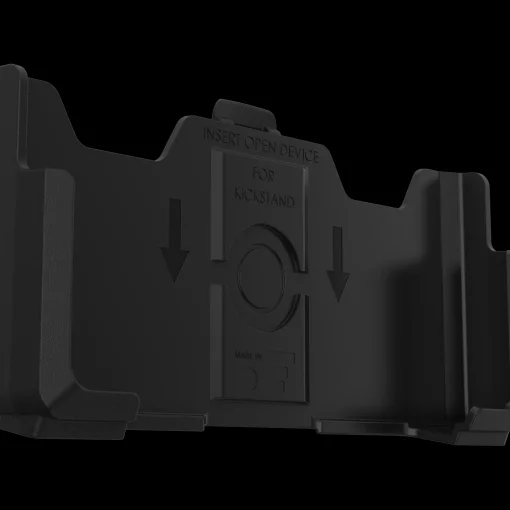 Defender Series Pro XT